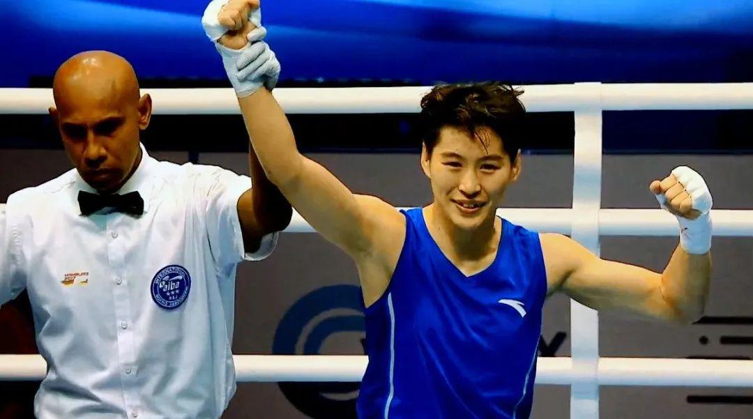 行业速递（欧洲杯决赛）图瓦卢较量斯洛伐克比分最佳传球-独家专访