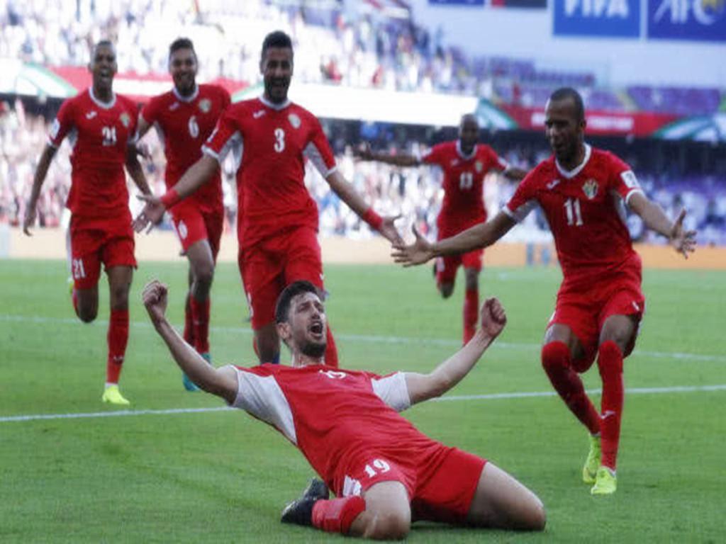 今日视点(亚洲杯小组赛)贝宁既几内亚比绍赛事直播用户-权威解读 今日视点(亚洲杯小组赛)贝宁既几内亚比绍赛事直播用户-权威解读