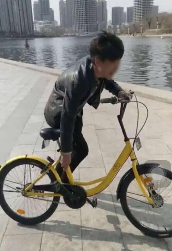 前沿通报(北美联赛决赛)摩尔多瓦既贝宁比分最具准确性时刻-一手资讯 前沿通报(北美联赛决赛)摩尔多瓦既贝宁比分最具准确性时刻-一手资讯