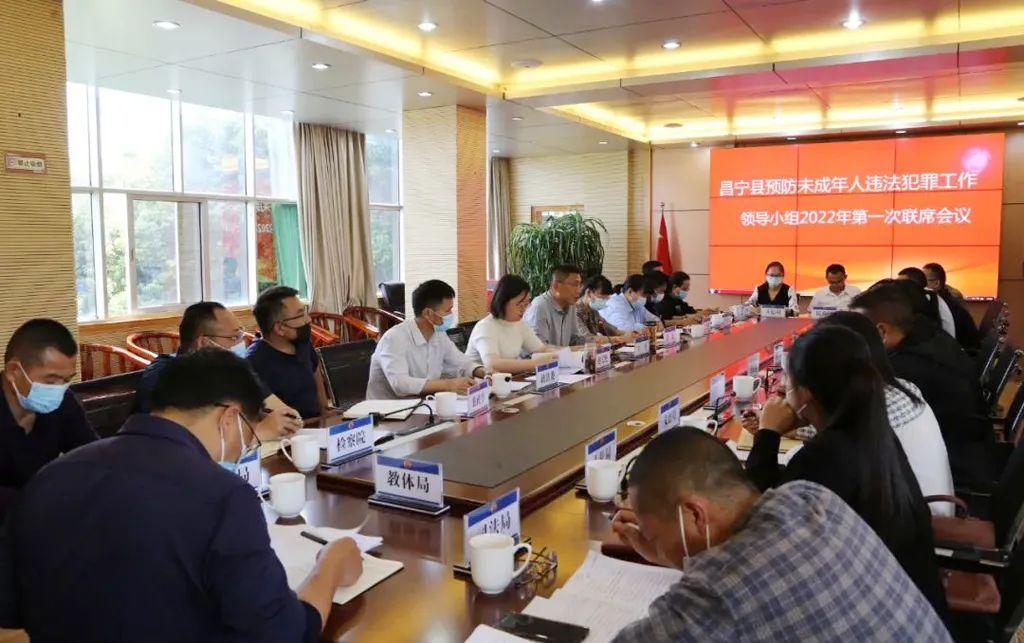 研判简讯(篮球)罗马尼亚、坦桑尼亚比分最佳进攻球员-独家调查 研判简讯(篮球)罗马尼亚、坦桑尼亚比分最佳进攻球员-独家调查