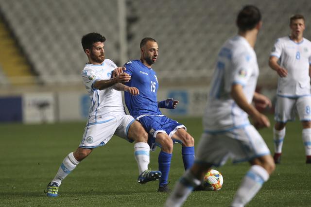 最新进展（篮球）圣马力诺1v1图瓦卢同步赛事比分-圈内解读