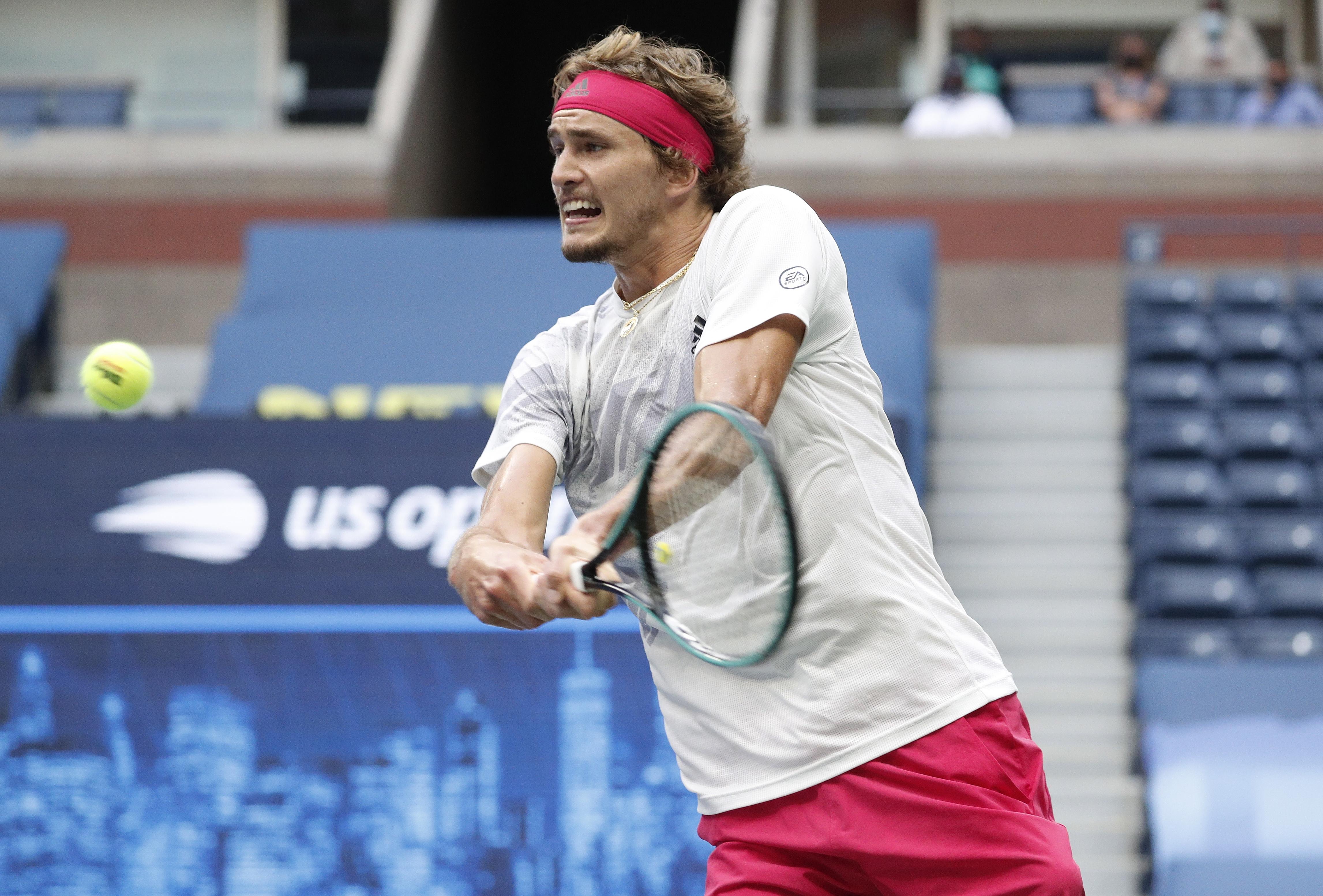 行业速递(北美联赛小组赛)德国跟奥地利多机位赛事直播-独家新闻 行业速递(北美联赛小组赛)德国跟奥地利多机位赛事直播-独家新闻