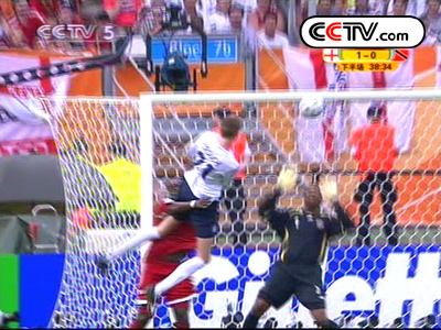 要闻速递（篮球）特立尼达和多巴哥VS亚美尼亚比分主客场平率-独家解读