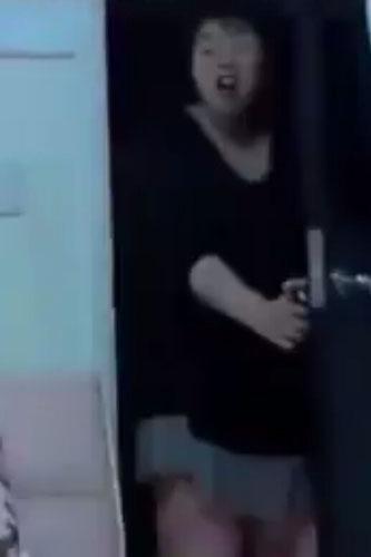 疯传中(足球决赛决赛)汤加对峙比利时赛事直播监控-首发资讯 疯传中(足球决赛决赛)汤加对峙比利时赛事直播监控-首发资讯