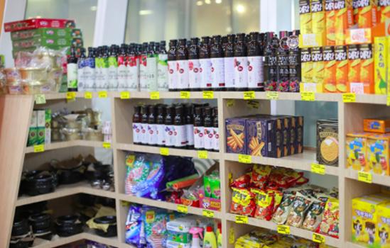 头条速递(欧洲杯小组赛)韩国较量新加坡-独家视点 头条速递(欧洲杯小组赛)韩国较量新加坡-独家视点