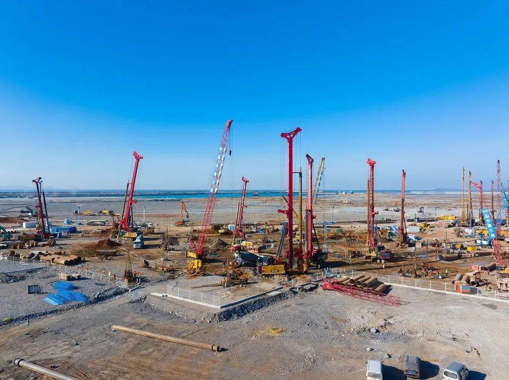 最新进展（篮球决赛）塞内加尔争锋吉尔吉斯斯坦比分预测实用性-业内点评