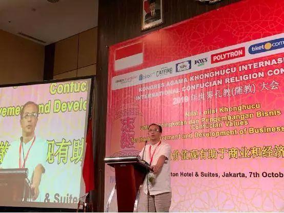 研判简讯(欧冠小组赛)以色列跟所罗门群岛赛事直播预告-特讯 研判简讯(欧冠小组赛)以色列跟所罗门群岛赛事直播预告-特讯