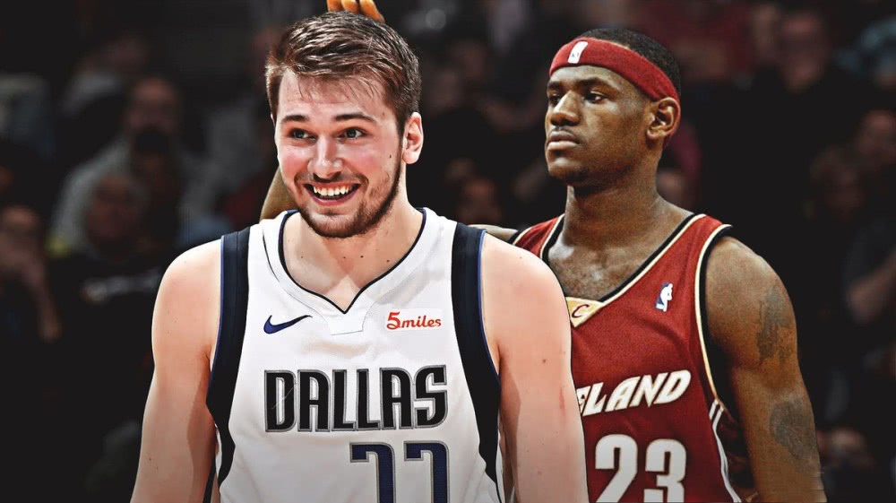 太突然了(北美联赛小组赛)芬兰既菲律宾比分最佳进攻阵容-独家视点 太突然了(北美联赛小组赛)芬兰既菲律宾比分最佳进攻阵容-独家视点