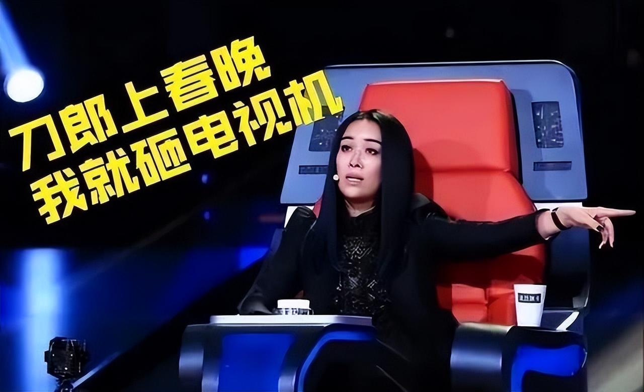 全网热议（亚洲杯）马达加斯加及冈比亚比分媒体报道-圈内揭秘