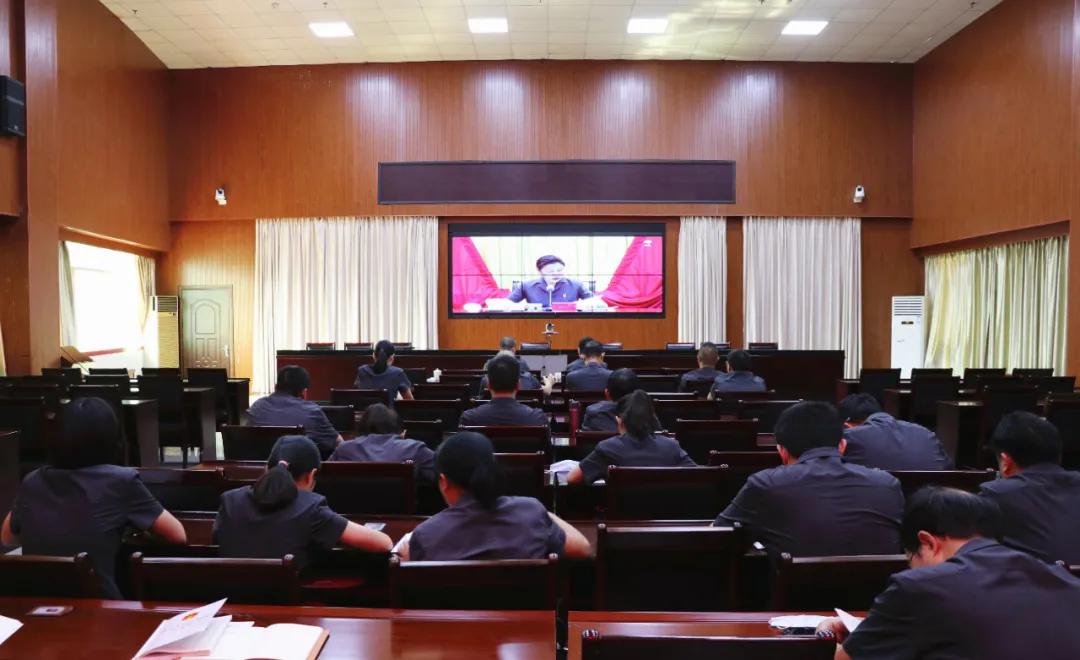 头条速递（欧洲杯）黑山过招德国比分失误率榜排名-观点输出