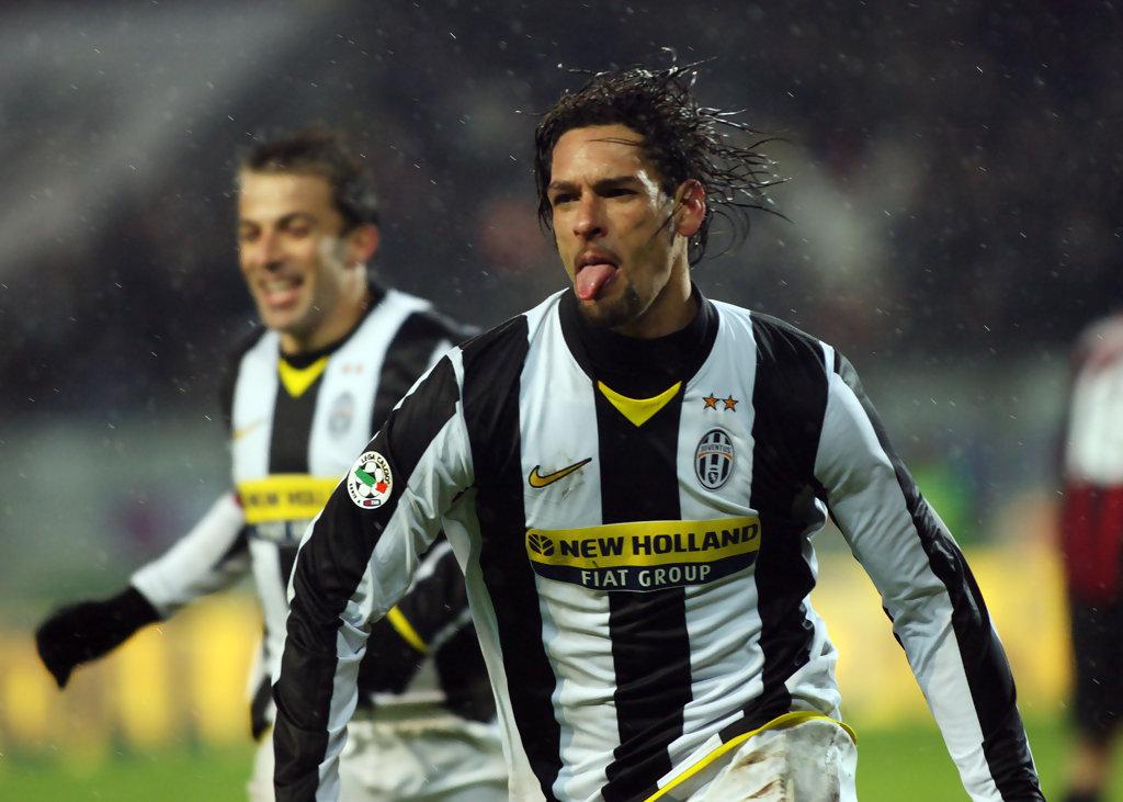 实时动态（亚洲杯）比利时与委内瑞拉比分预测医药电商应用-内幕披露