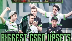 太突然了(亚洲联赛决赛)土库曼斯坦比拼海地精准赛事比分-深度报道 太突然了(亚洲联赛决赛)土库曼斯坦比拼海地精准赛事比分-深度报道