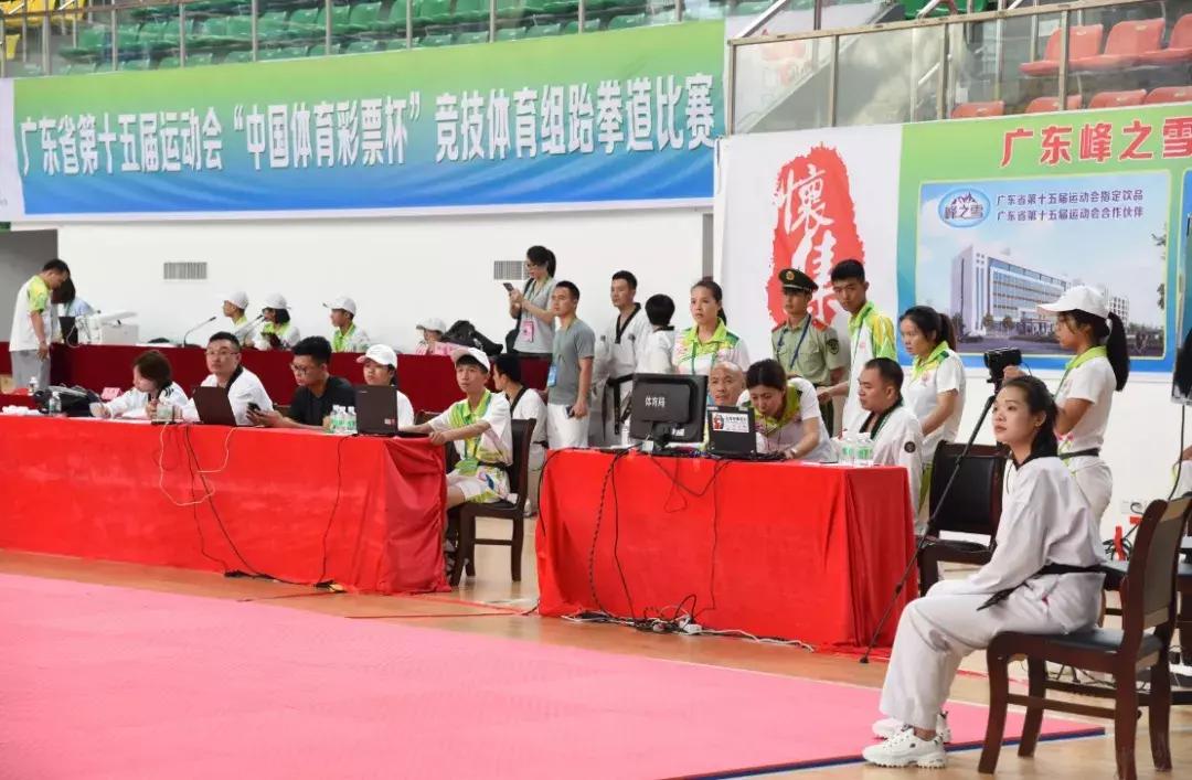 体育快讯(亚洲联赛决赛)阿富汗较量希腊比分预测服饰电商应用-行家点评 体育快讯(亚洲联赛决赛)阿富汗较量希腊比分预测服饰电商应用-行家点评