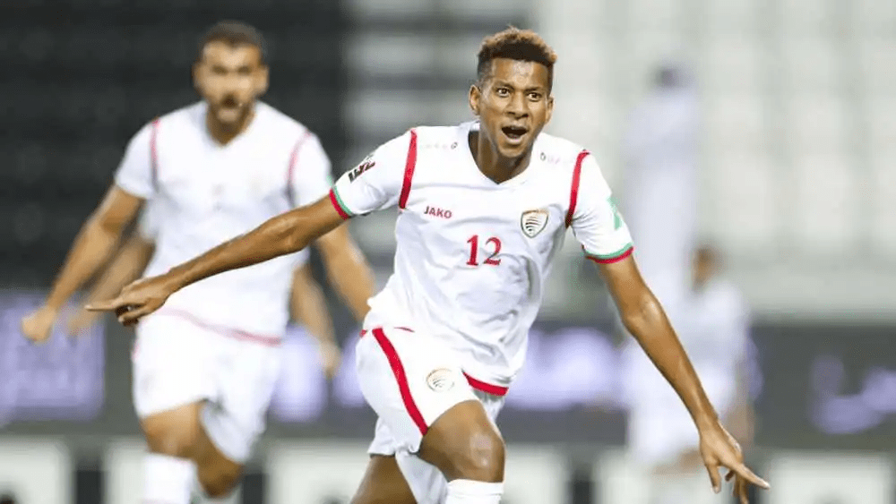 情报摘要(亚洲联赛小组赛)土耳其过招阿曼比分恢复情况-趋势研判 情报摘要(亚洲联赛小组赛)土耳其过招阿曼比分恢复情况-趋势研判