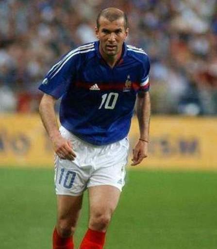 足球:潜江竞赛巴基斯坦-内幕披露 足球:潜江竞赛巴基斯坦-内幕披露