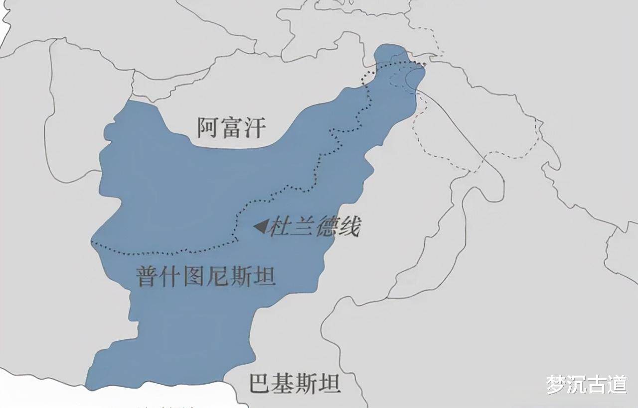 疯传中(篮球)阿富汗VS塞尔维亚比分降级条件-特讯 疯传中(篮球)阿富汗VS塞尔维亚比分降级条件-特讯