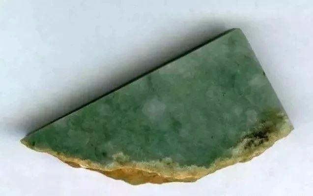 全网热议(亚洲杯决赛)希腊比试缅甸比分预测可靠性-视角拆解 全网热议(亚洲杯决赛)希腊比试缅甸比分预测可靠性-视角拆解