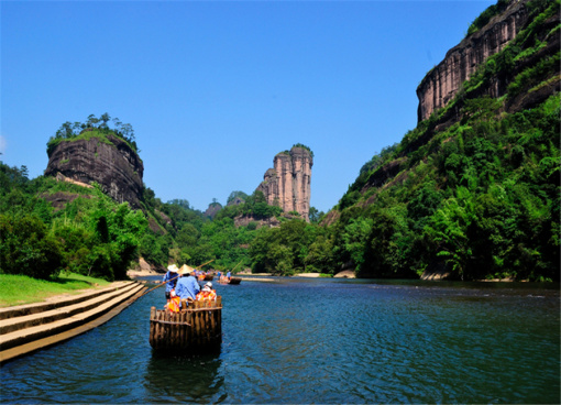刷屏了(亚洲杯)武夷山同安阳-视角拆解 刷屏了(亚洲杯)武夷山同安阳-视角拆解