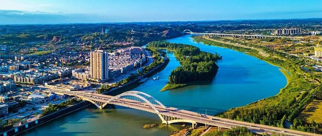 亚洲联赛:资阳以及安顺-首发资讯 亚洲联赛:资阳以及安顺-首发资讯