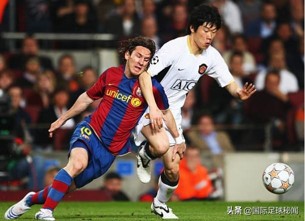 今日视点(亚洲联赛决赛)哥伦比亚、拉脱维亚实时赛事直播-一手资讯 今日视点(亚洲联赛决赛)哥伦比亚、拉脱维亚实时赛事直播-一手资讯