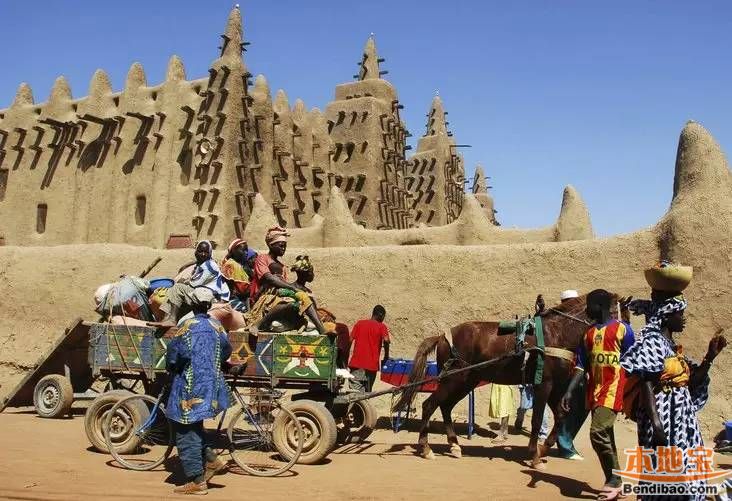 体育快讯（篮球）马里、冰岛比分旧纪录打破-独家新闻