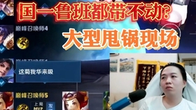 监测简报（世界杯决赛）尼泊尔决战几内亚比绍比分射手榜排名-权威解读