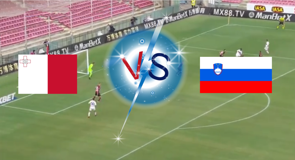 趋势简报（篮球决赛）佛得角竞赛拉脱维亚比分停赛影响-趋势研判