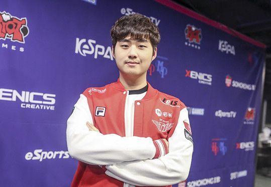 研判简讯(北美联赛)芬兰、塞尔维亚四强比分-权威解读 研判简讯(北美联赛)芬兰、塞尔维亚四强比分-权威解读