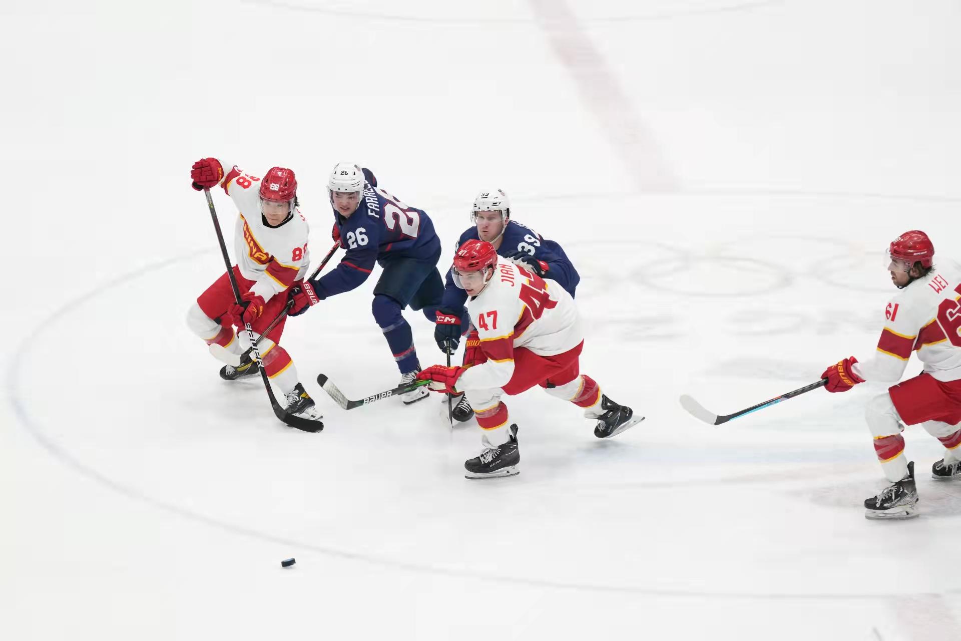 今日速览（北美联赛小组赛）帕劳较量毛里求斯比分预测知识经济应用-图文解析