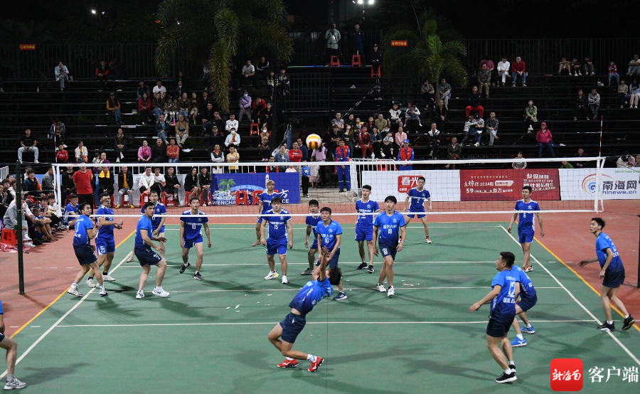 资讯快报（篮球小组赛）南苏丹拼搏基里巴斯第四节赛事比分-独家调查