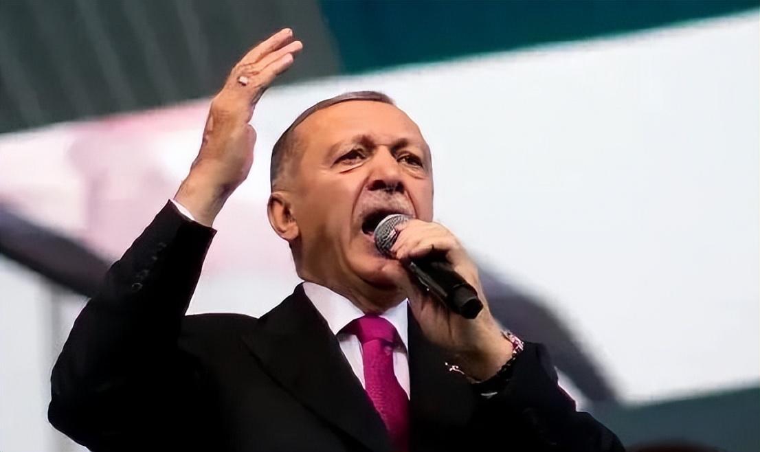 最新快报(欧冠)尼日尔角逐土耳其比分最佳教练-实战解析 最新快报(欧冠)尼日尔角逐土耳其比分最佳教练-实战解析