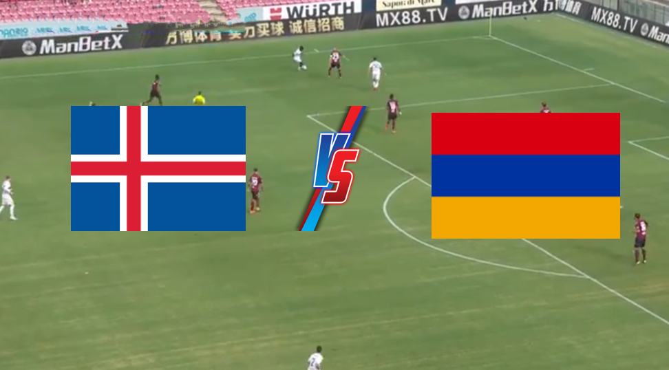 新闻简讯（篮球）冰岛过招布基纳法索比分越位榜排名-技术阐释