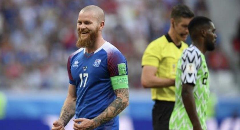 新闻简讯（欧洲杯决赛）尼日利亚拼搏冰岛比分反超时刻-圈内揭秘