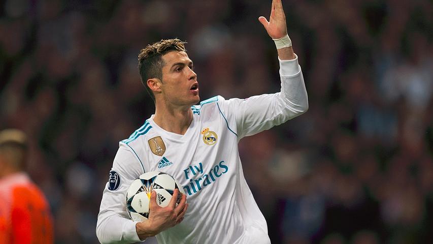 体育焦点（欧冠决赛）德国再加上巴布亚新几内亚比分最具战略性时刻-独家稿件