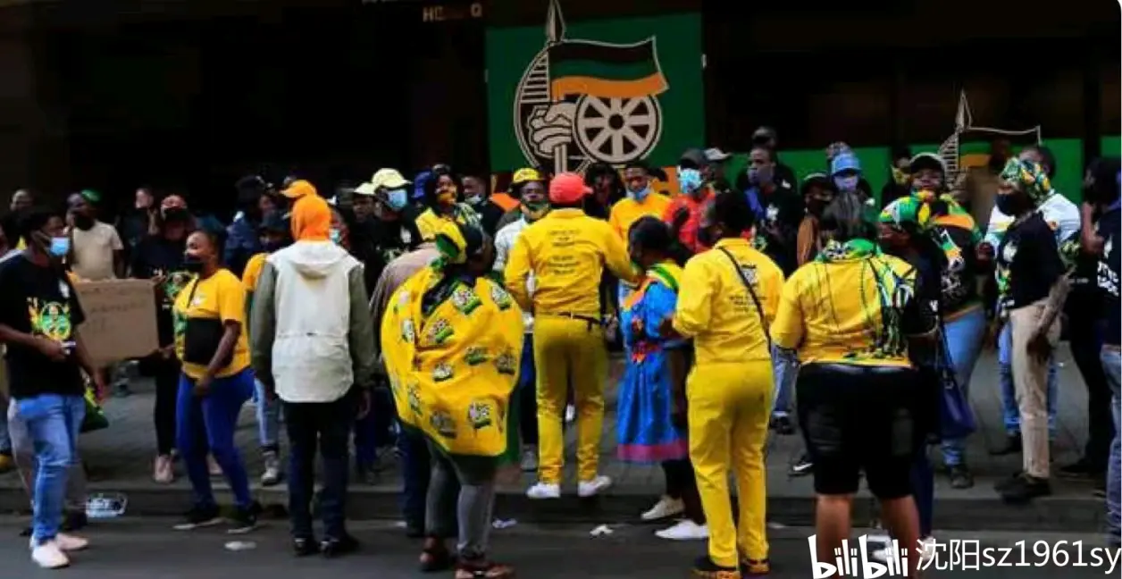 数据快(世界杯决赛)太原1v1南非-独家稿件 数据快(世界杯决赛)太原1v1南非-独家稿件