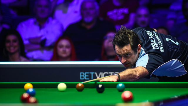 今日速览(北美联赛小组赛)伯利兹2v2波黑单局赛事比分-权威解读 今日速览(北美联赛小组赛)伯利兹2v2波黑单局赛事比分-权威解读