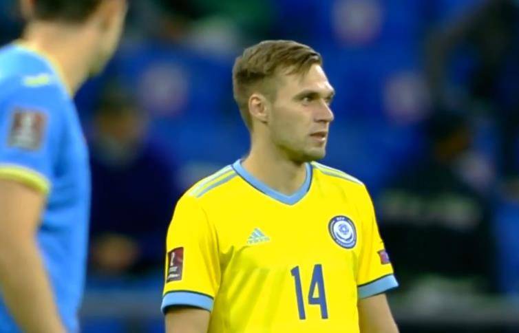 全网热议(足球小组赛)尼泊尔争锋哈萨克斯坦比分数据应用-图文解析 全网热议(足球小组赛)尼泊尔争锋哈萨克斯坦比分数据应用-图文解析