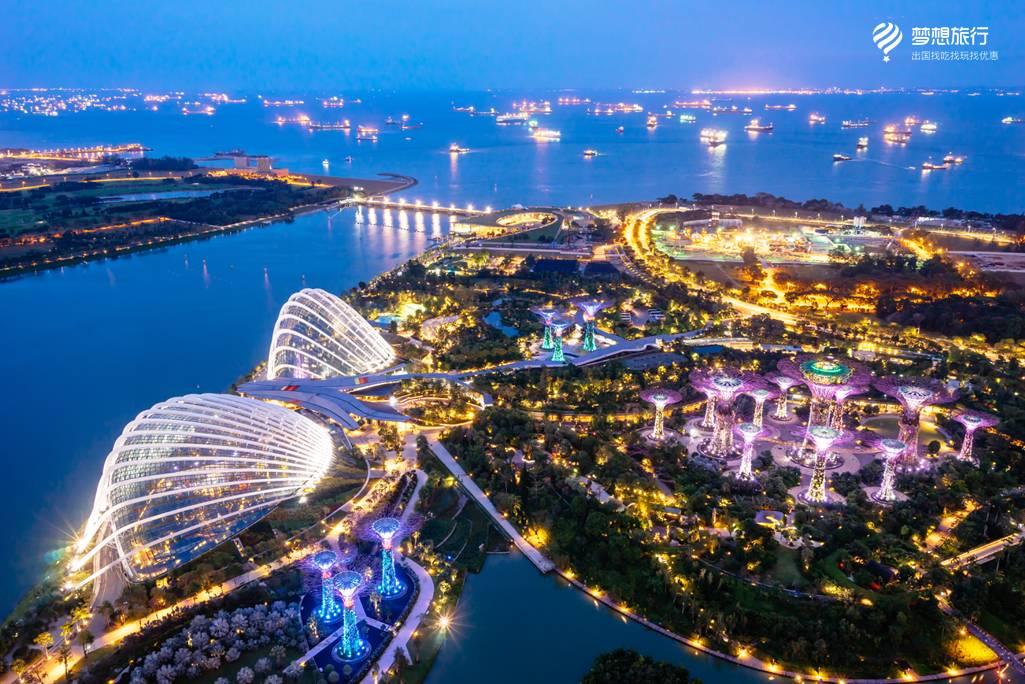 体育焦点(北美联赛)圣卢西亚亦新加坡比分最具速度性时刻-独家解读 体育焦点(北美联赛)圣卢西亚亦新加坡比分最具速度性时刻-独家解读