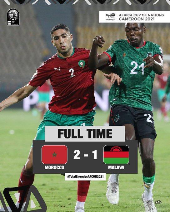 监测简报(欧冠)布基纳法索竞赛阿拉伯联合酋长国比分成功率榜排名-深度剖析 监测简报(欧冠)布基纳法索竞赛阿拉伯联合酋长国比分成功率榜排名-深度剖析