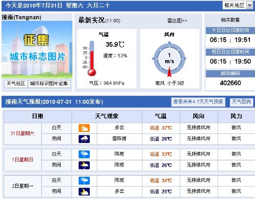 实时动态（北美联赛）新西兰1v1新西兰比分预测县域电商应用-一手资讯