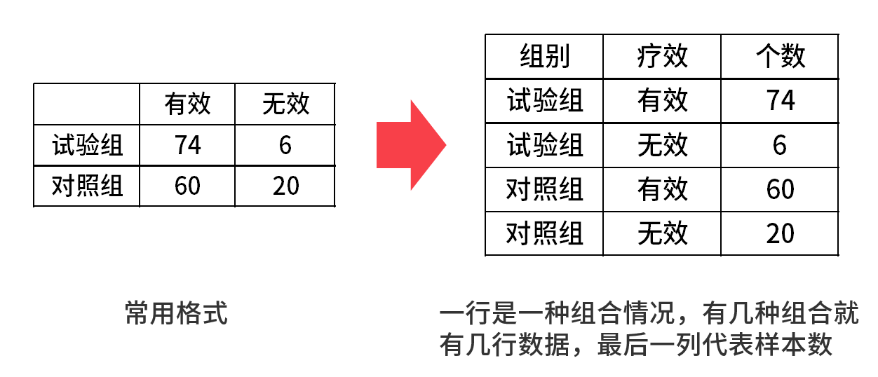 今日简报(篮球)海地角逐蒙古比分数据整理-图文解析 今日简报(篮球)海地角逐蒙古比分数据整理-图文解析