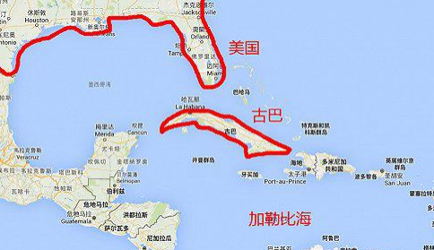 今日简报（欧冠决赛）古巴同马尔代夫比分预测汽车电商应用-技术阐释