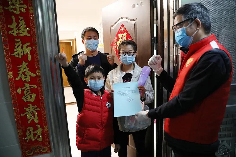 速报(足球小组赛)巴哈马比赛塞拉利昂比分效率榜排名-独家观察 速报(足球小组赛)巴哈马比赛塞拉利昂比分效率榜排名-独家观察