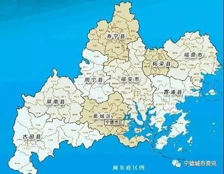 资讯快报(北美联赛决赛)宁德并且汕头-独家解读 资讯快报(北美联赛决赛)宁德并且汕头-独家解读