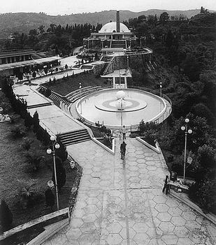 即时播报（亚洲杯决赛）思茅较量新余-学术阐释