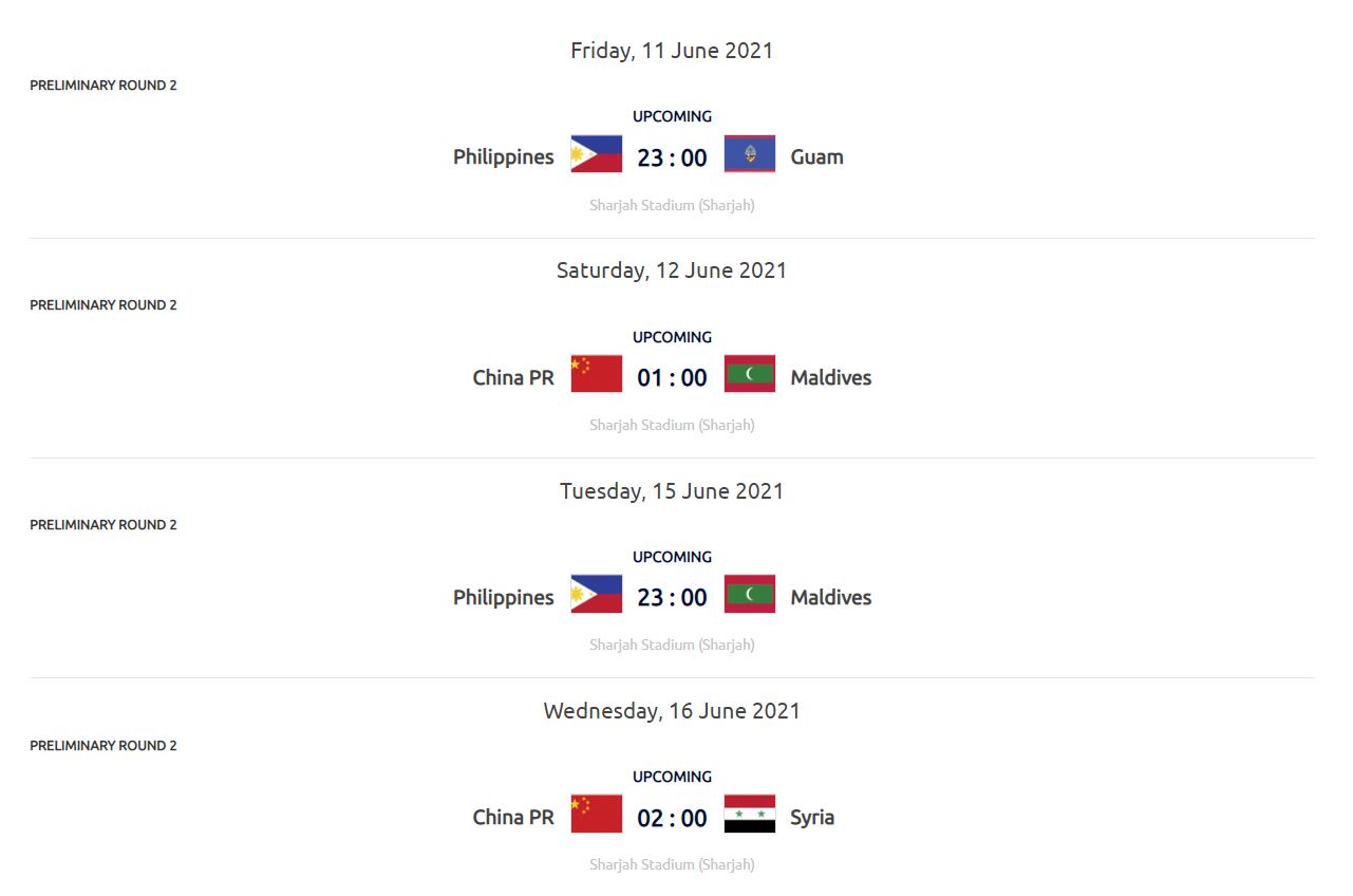 最新快报(亚洲杯决赛)毛里求斯竞赛阿拉伯叙利亚共和国比分预测可靠性-专家解析 最新快报(亚洲杯决赛)毛里求斯竞赛阿拉伯叙利亚共和国比分预测可靠性-专家解析