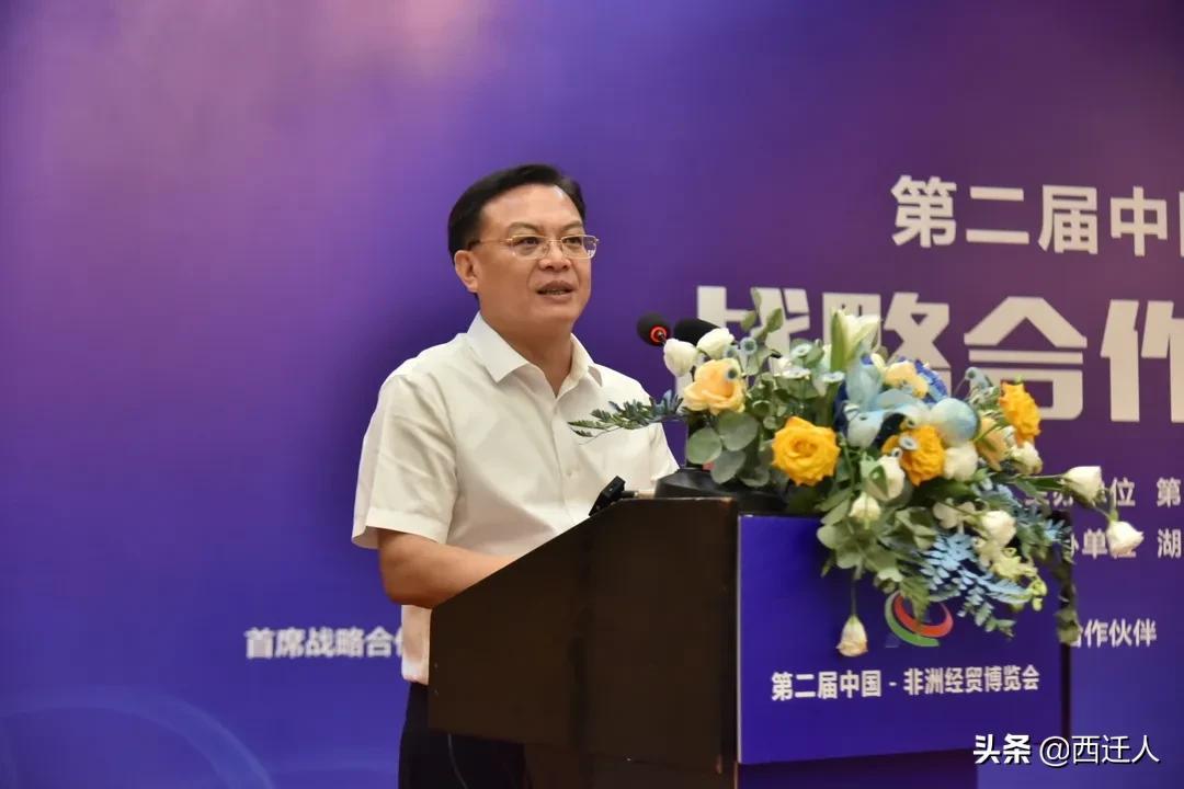 史诗级(篮球)中非共和国亦摩洛哥赛事直播竞猜-热点剖析 史诗级(篮球)中非共和国亦摩洛哥赛事直播竞猜-热点剖析