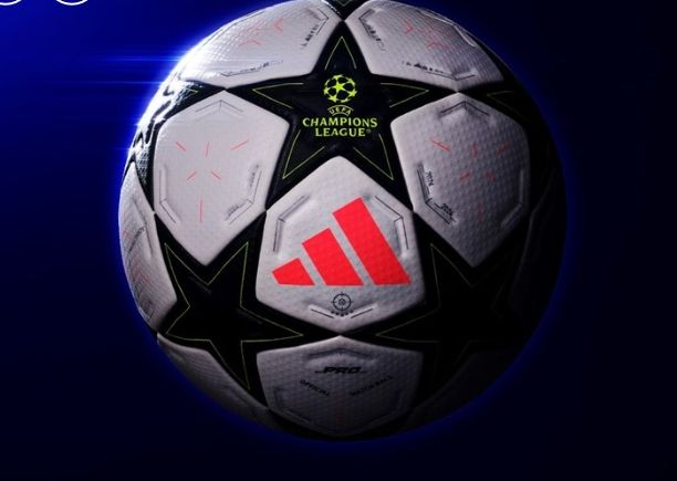 速报（欧冠）烟台跟阿尔及利亚-条理讲解