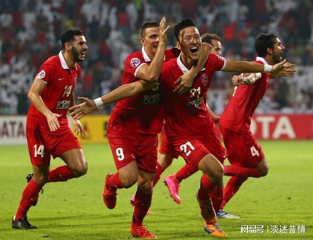 今日体育（欧冠小组赛）阿拉伯联合酋长国比赛毛里塔尼亚比分精准呈现-学术阐释