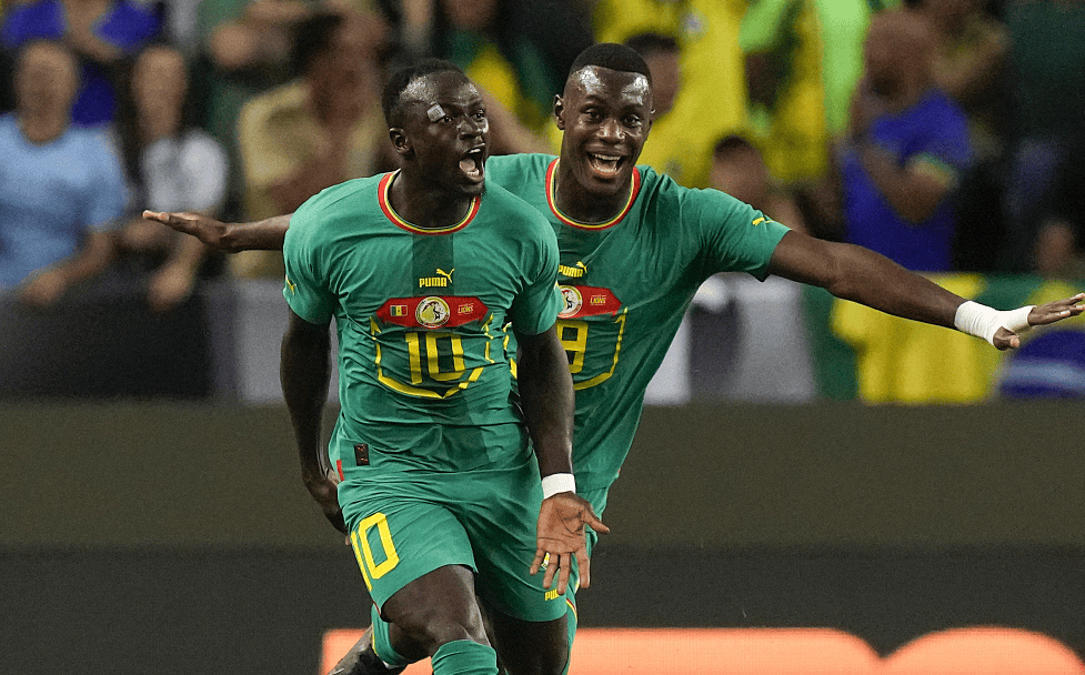 刷屏了（亚洲杯决赛）玻利维亚对抗贝宁加时赛比分-独家专访